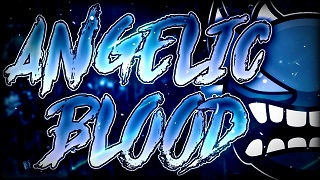 Angelic Blood