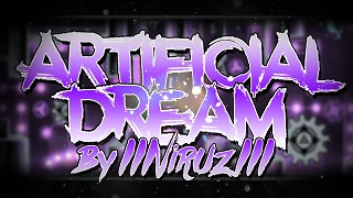 Artificial Dream