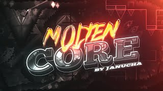 Molten Core