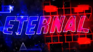 ETERNAL