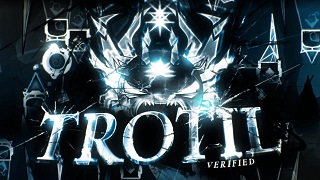 Trotil