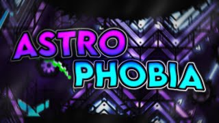 Astrophobia