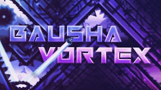 Bausha Vortex