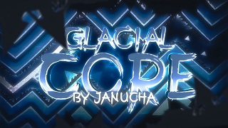 Glacial Core