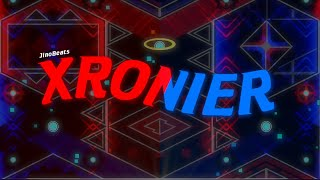Xronier