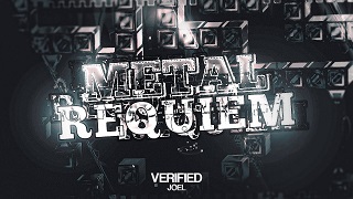 Metal Requiem