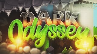 Dark Odyssey