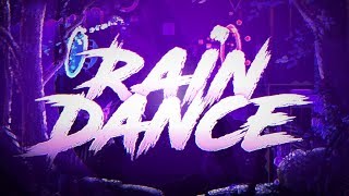 Raindance
