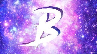 BBBBBBBBBBBBBBBBBBBB