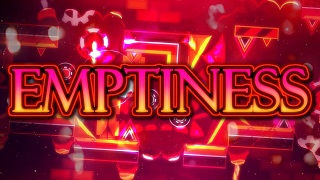 EMPTINESS