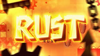 RUST