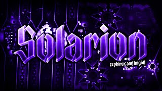 Solarion