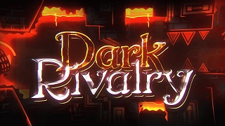 Dark Rivalry