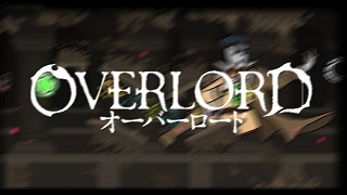 Overlord