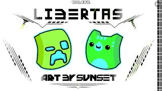Libertas