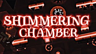 Shimmering Chamber