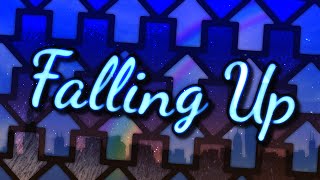 Falling Up