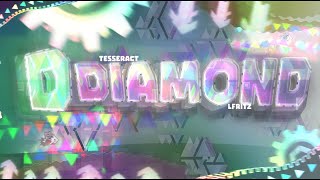 Ddiamond
