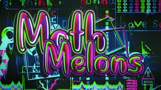 MOTHMELONS