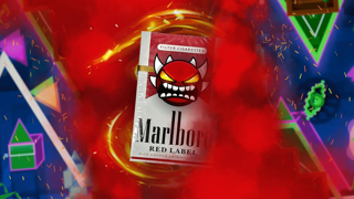 Marlboro reds