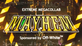Mayhem