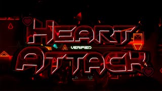 Heart Attack