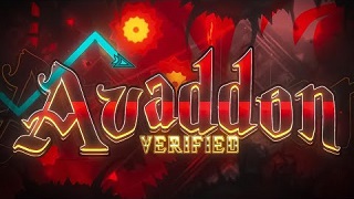 Avaddon