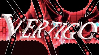 Vertigo