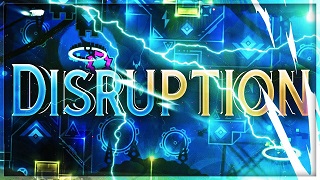 Disruption