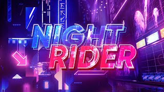 Night Rider