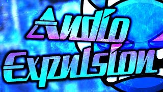 Audio Expulsion