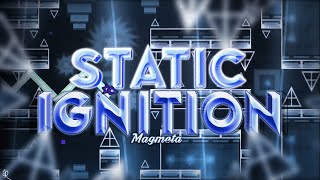 Static Ignition