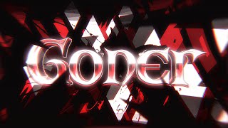 GONER