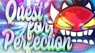 Quest For Perfection