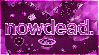 nowdead
