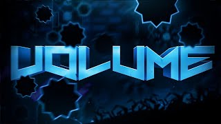Volume