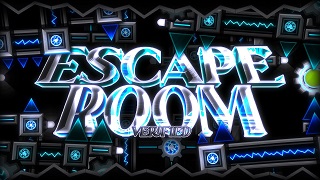 Escape Room