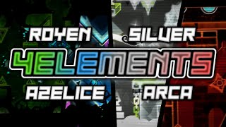 4Elements