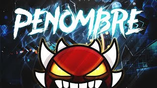 Penombre