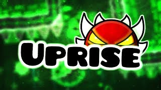 Uprise