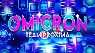 Omicron