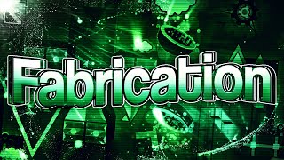 Fabrication