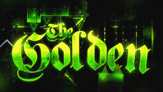 The Golden