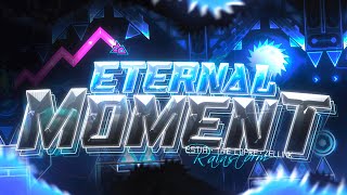 Eternal Moment