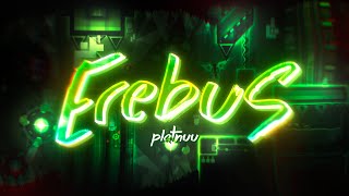 ErebuS