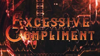 Excessive Compliment