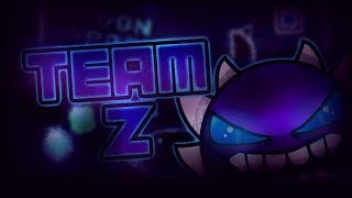 TeaM Z