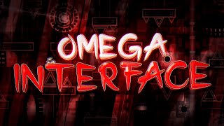 Omega Interface
