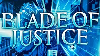 Blade of Justice