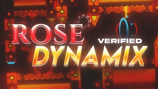 rosedynamix